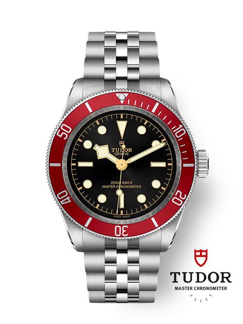 tudor watches buy online